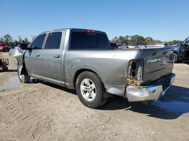 Vin: 1d7rb1cp1as219125, lot: 43566465, dodge all models 20102