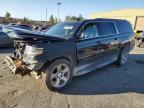 2016 CHEVROLET SUBURBAN K - 1GNSKHKC7GR462691