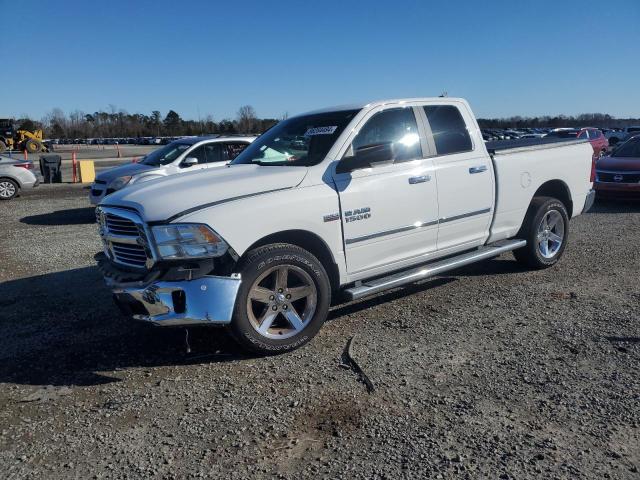 Vin: 1c6rr6gt0js239755, lot: 86264494, ram 1500 slt 2018 img_1