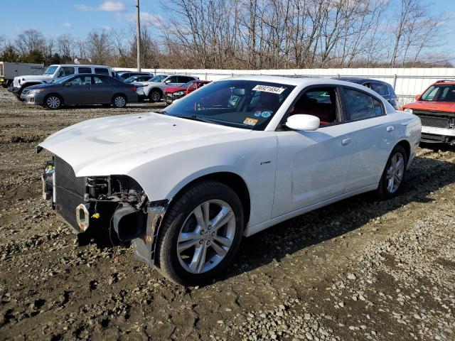 Vin: 2b3cm5ct1bh611059, lot: 86921654, dodge charger r/t 20111