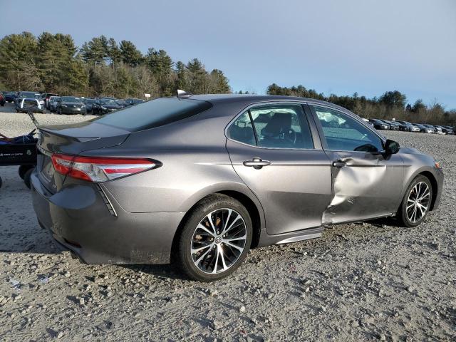 Vin: 4t1g11ak2lu875039, lot: 85596324, toyota camry se 20203