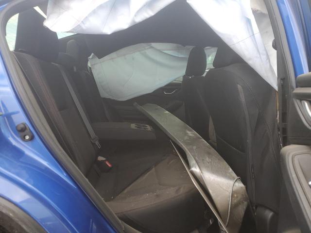 2022 SUBARU WRX PREMIU JF1VBAF65N9013367