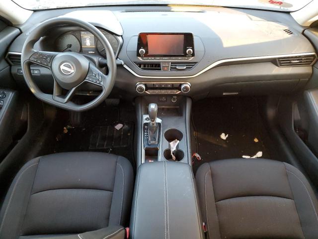 2024 NISSAN ALTIMA S - 1N4BL4BV8RN378167