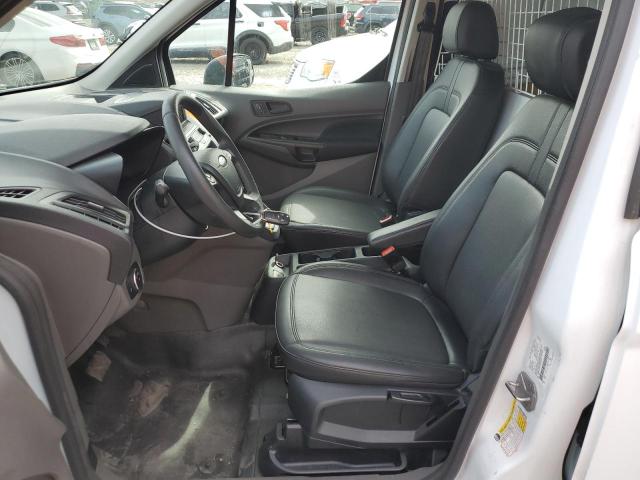 2022 FORD TRANSIT CO NM0LS7S26N1525075