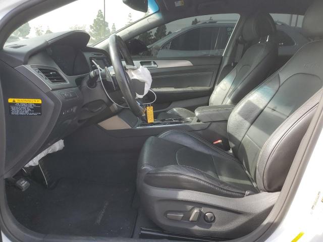 2015 HYUNDAI SONATA SPORT 5NPE34AB5FH164506