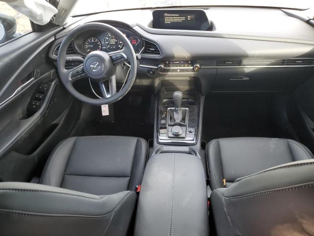 2024 MAZDA CX-30 SELE - 3MVDMBBM1RM631043