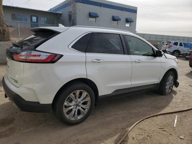 2020 FORD EDGE TITAN - 2FMPK4K97LBA27268