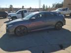 2017 HONDA CIVIC EX - SHHFK7H51HU406068