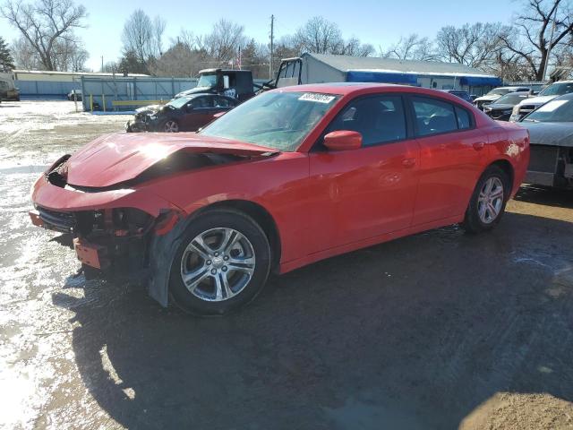 Vin: 2c3cdxbg2nh119101, lot: 88790075, dodge charger sxt 2022 img_1