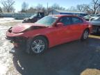 2022 DODGE CHARGER SX - 2C3CDXBG2NH119101