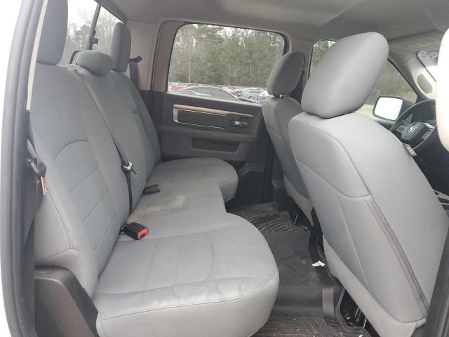 2019 RAM 1500 CLASS - 1C6RR7TT6KS696275