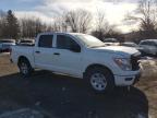 Lot #3294347873 2022 NISSAN TITAN S
