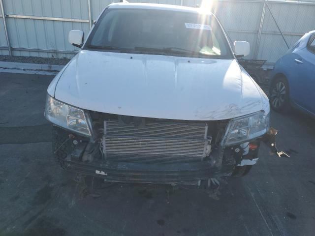 3C4PDDBG2GT220967 2016 DODGE JOURNEY