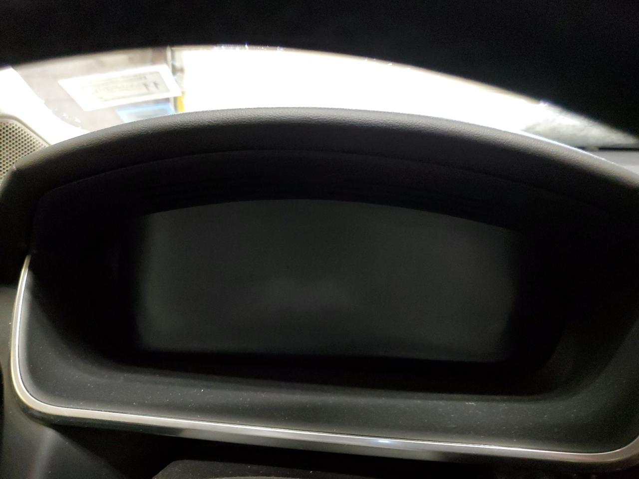 JAGUAR I-PACE FIRST EDITION