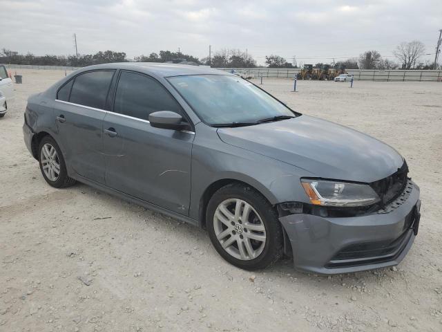 Vin: 3vw2b7aj4hm238149, lot: 87076574, volkswagen jetta s 20174