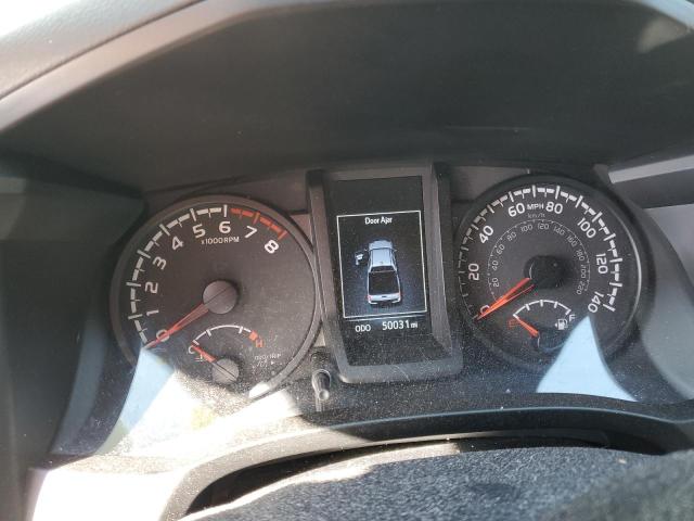 2021 TOYOTA TACOMA DOU 3TMCZ5AN7MM425213