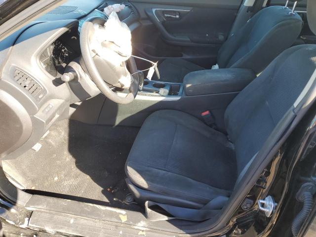 2015 NISSAN ALTIMA 2.5 - 1N4AL3AP7FN369206