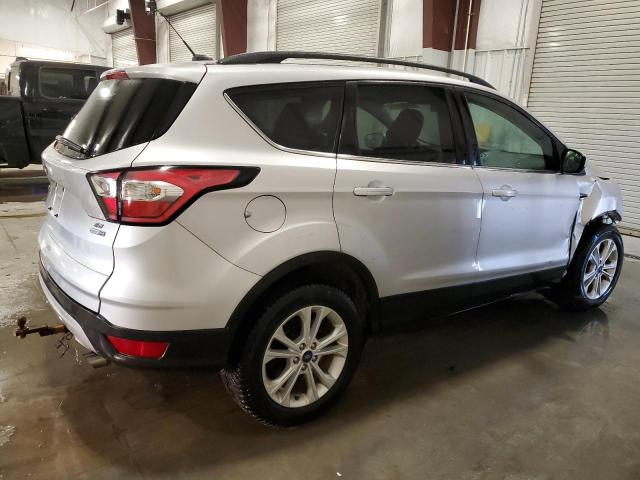 2018 FORD ESCAPE SE - 1FMCU9GD8JUC11032