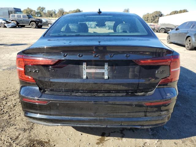2024 VOLVO S60 PLUS 7JRL12FHXRG282172