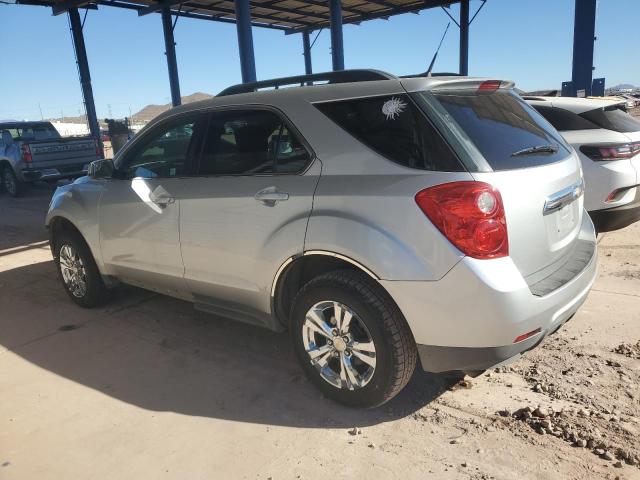 Vin: 2gnaldek1c1171496, lot: 89212645, chevrolet equinox lt 20122