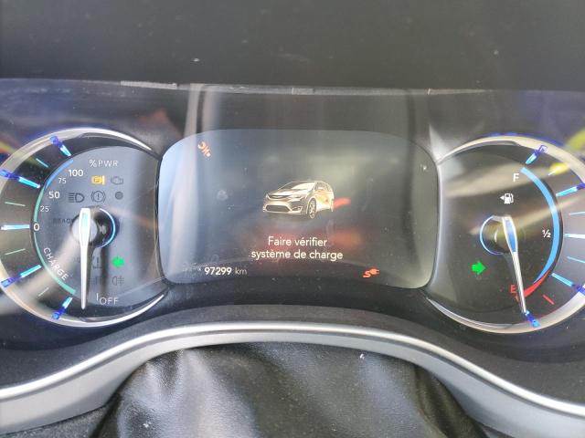 2020 CHRYSLER PACIFICA H 2C4RC1N79LR173682