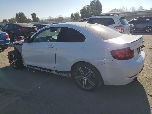 2017 BMW 230I WBA2F9C35HV984131