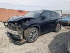 2020 TOYOTA HIGHLANDER - 5TDGZRBH8LS046463