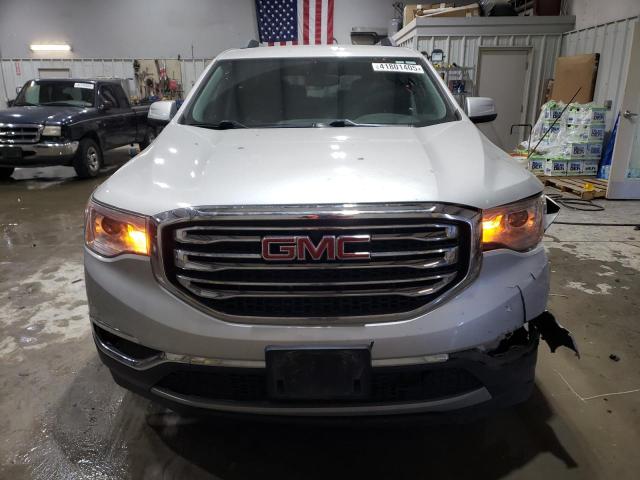 2017 GMC ACADIA SLE - 1GKKNLLA6HZ272659