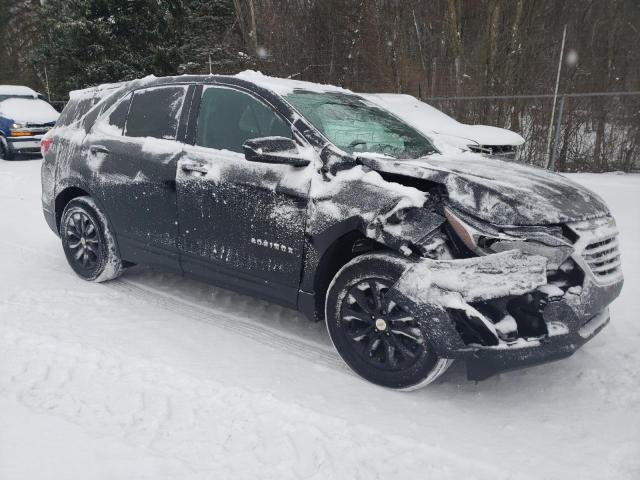 Vin: 2gnaxkev1m6134083, lot: 89077225, chevrolet equinox lt 20214