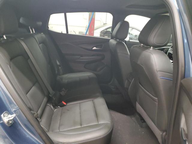 2024 BUICK ENVISTA SP KL47LBE29RB024935
