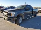 2018 FORD F150 - 1FTMF1CB6JKC39609