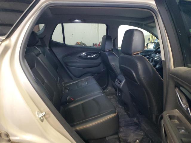 2023 GMC TERRAIN AT 3GKALYEG5PL129241