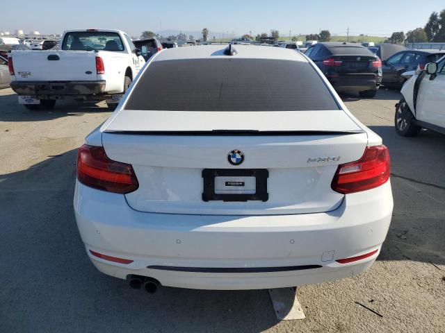 2017 BMW 230I WBA2F9C35HV984131