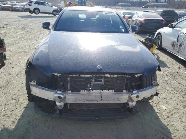 2019 MERCEDES-BENZ E 300 - WDDZF4JB4KA575718