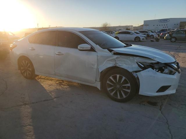 2016 NISSAN ALTIMA 2.5 - 1N4AL3AP8GC254854