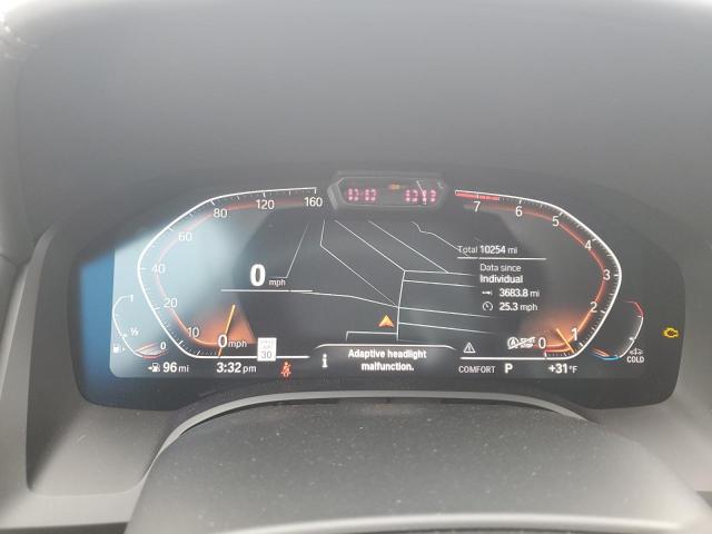 WBAGV4C09RCP54722 2024 BMW 840XI