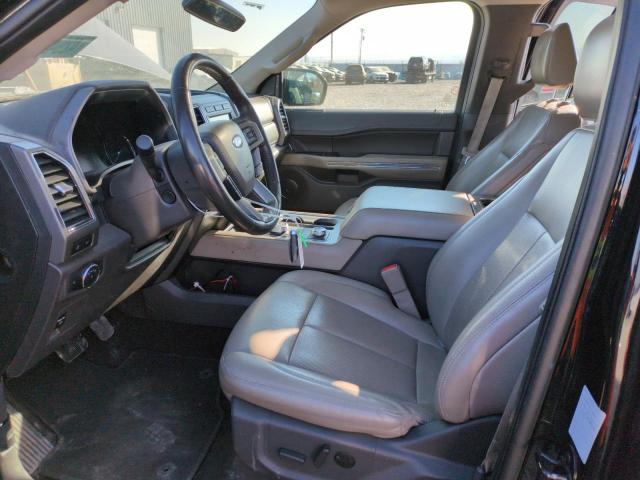 2021 FORD EXPEDITION 1FMJK1JTXMEA12352