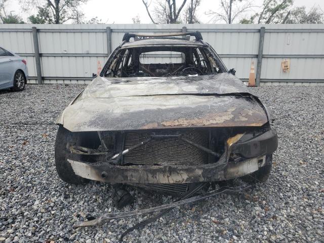 2015 BMW 328 D XDRI WBA3K5C59FK301663