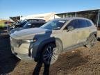 2023 MAZDA CX-50 PREM - 7MMVABDY9PN111156