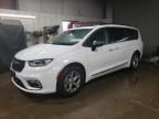 2023 CHRYSLER PACIFICA L - 2C4RC1GG8PR502603