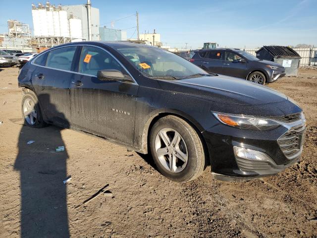 Vin: 1g1zb5st3kf226810, lot: 42757795, chevrolet malibu ls 20194