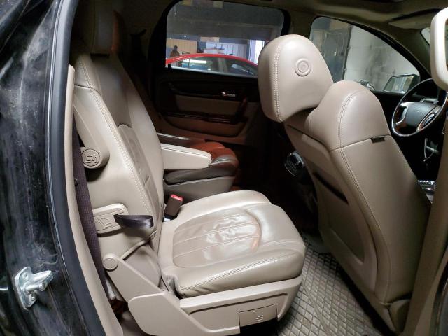 2016 GMC ACADIA DEN - 1GKKVTKD5GJ208511