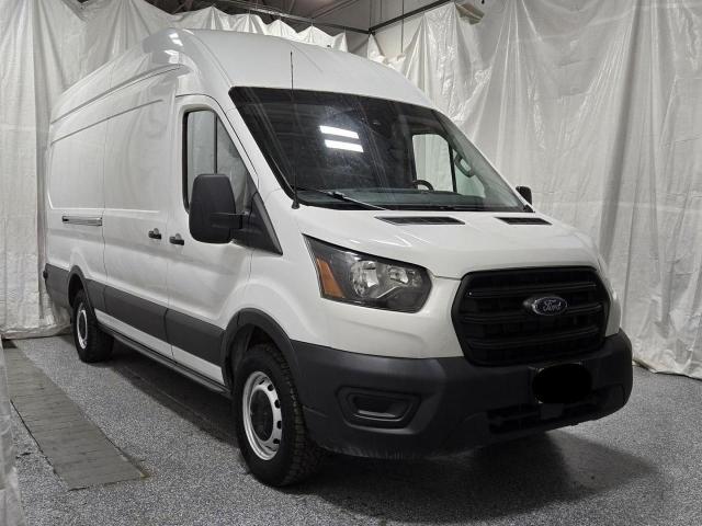 2020 FORD TRANSIT T- #3055115999