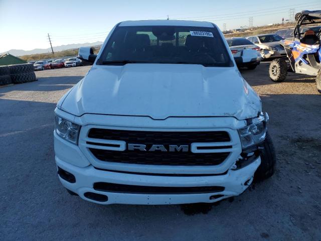 2023 RAM 1500 BIG H - 1C6SRFFT7PN673195