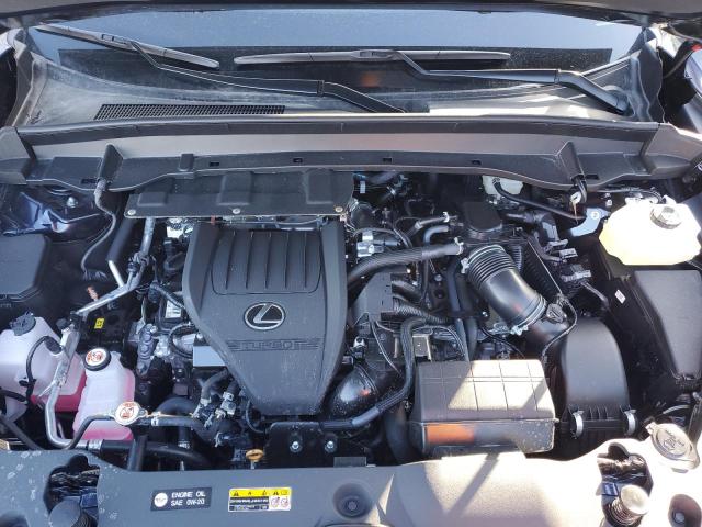 2024 LEXUS TX 500H F 5TDABAB66RS006790