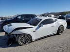2024 FORD MUSTANG GT - 1FA6P8CF1R5426869