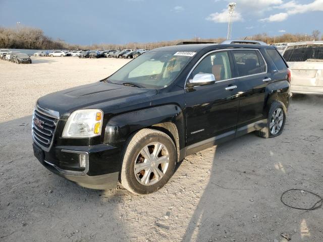 GMC TERRAIN SL
