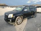 2016 GMC TERRAIN SL - 2GKFLPE34G6193353