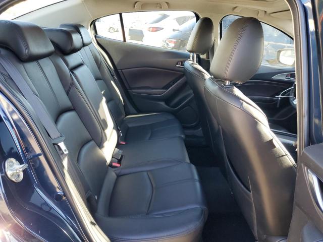 2018 MAZDA 3 TOURING 3MZBN1V38JM159153