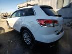 Lot #3055482543 2007 MAZDA CX-9